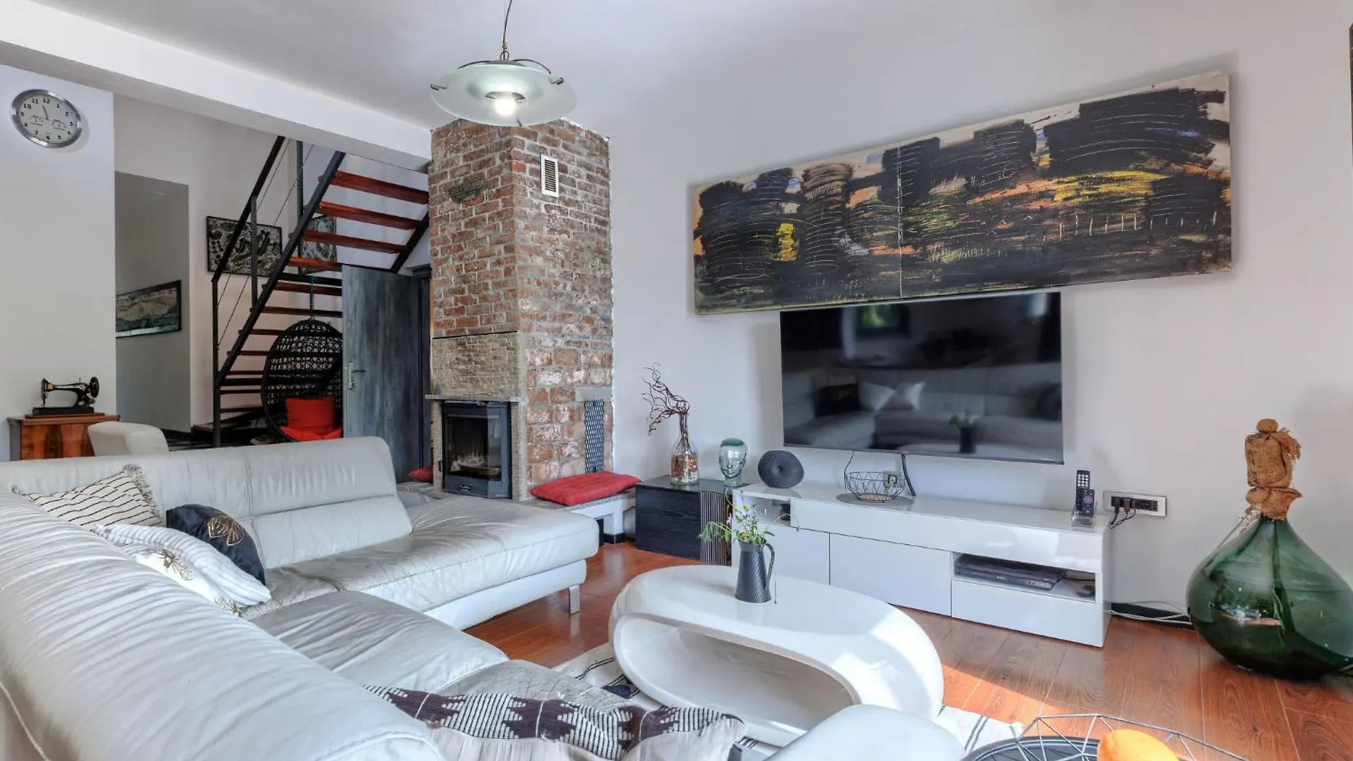 Holiday Home Acquila By Interhome Umag 0*,  Horvátország
